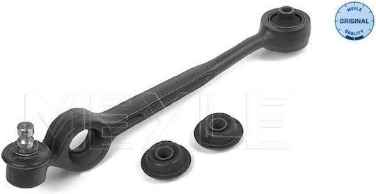 Meyle Wheel Suspension Arm 116 050 3911