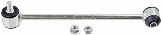 Suspension Arm Link Stabilizer Lemfoerder 37535 01