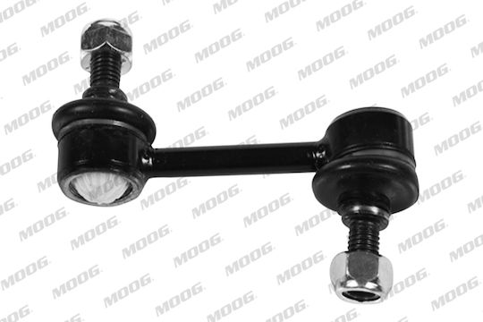 Suspension Arm Link Stabilizer Moog Md-ls-10096