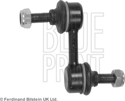 Braț De Suspensie Link Stabilizator Blue Print Ads78504