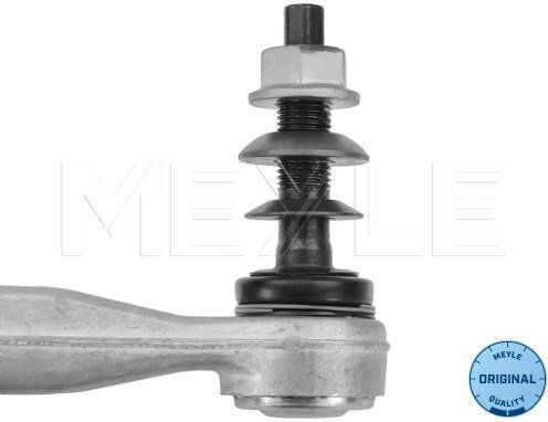 Arm Radaufhängung Meyle 316 050 0055