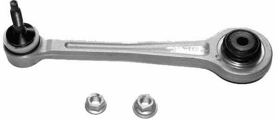 Lemfoerder Aufhängung Arm für die Vorderseite 27161 02