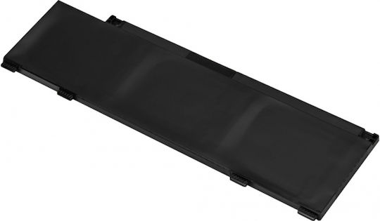 Dell Laptop Battery 266j9