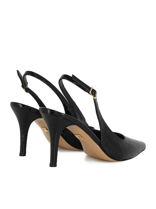 Guy Laroche Guy Laroche