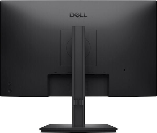 Dell Pro E2426HB IPS Monitor 24" FHD 1920x1080 with Response Time 8ms GTG