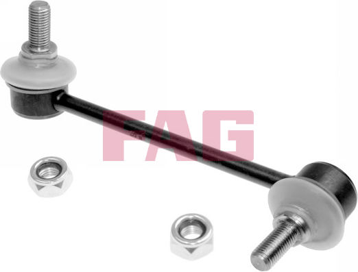 Suspension Arm Link Stabilizer Fag 818 0180 10