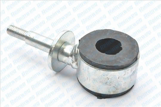 Braț De Suspensie Legătură Stabilizator Reinweg Rw981634