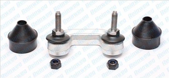 Braț De Suspensie Braț De Legătură Stabilizator Reinweg Rw78446