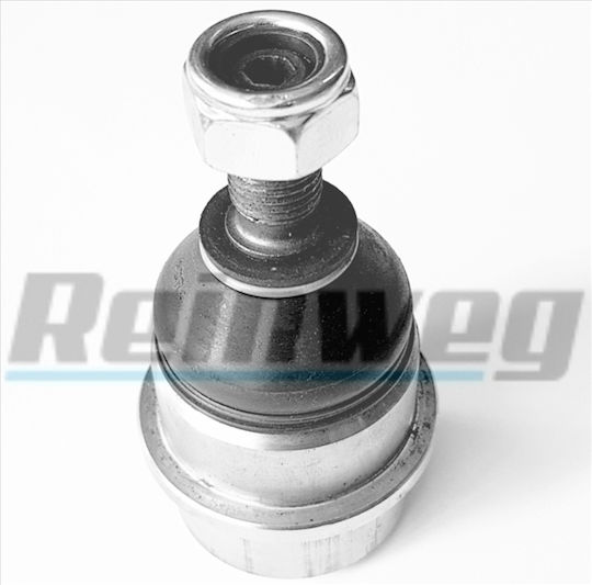 Load Guide Joint Reinweg Rw73014