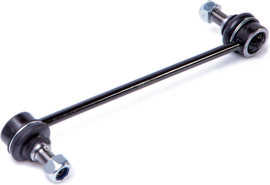 Suspension Arm Link Stabilizer Reinweg Rw8471