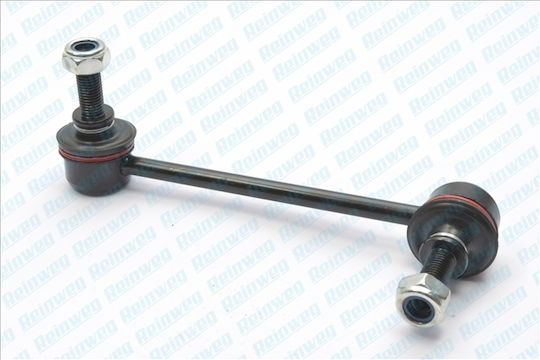 Suspension Arm Link Stabilizer Reinweg Rw84766