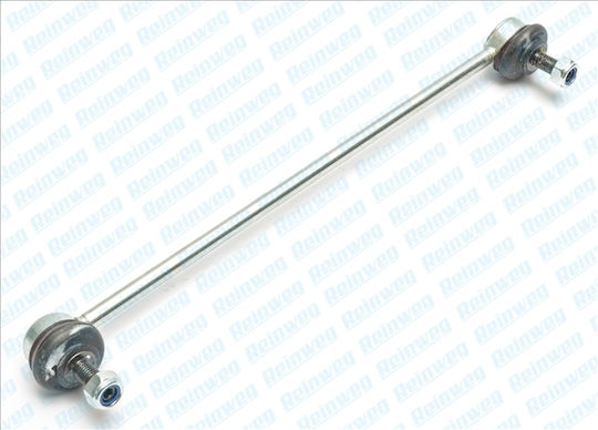 Suspension Arm Link Stabilizer Reinweg Rw69333