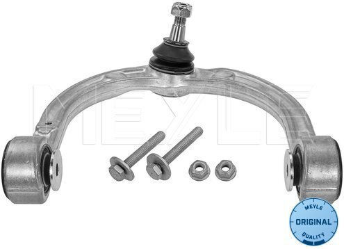 Wheel Suspension Arm Meyle 016 050 0000/s