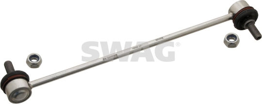 Suspension Arm Link Stabilizer Swag 84 92 8000