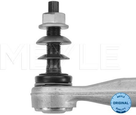 Arm Wheel Suspension Meyle 316 050 0054