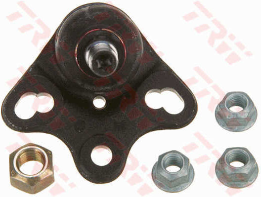 Load Guide Joint Trw Jbj770