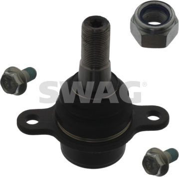 Load Guide Joint Swag 50 93 6704