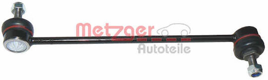 Suspension Arm Link Stabilizer Metzger 53009918