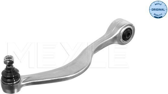 Meyle Wheel Suspension Arm 316 050 4370