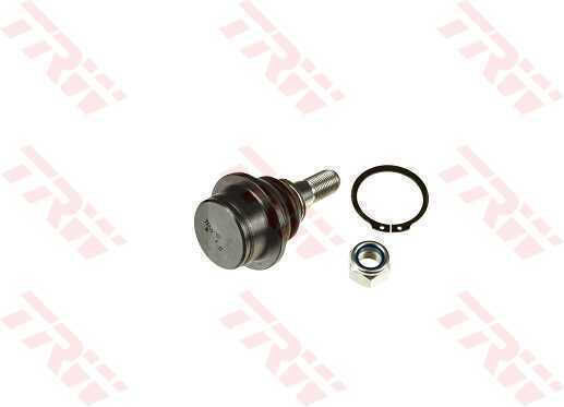Load Guide Joint Trw Jbj1077
