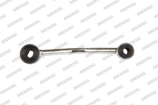 Suspension Arm Link Stabilizer Moog Op-ls-2328
