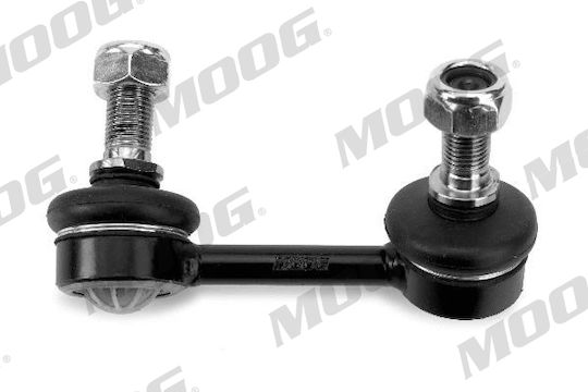Suspension Arm Link Stabilizer Moog Md-ls-3982