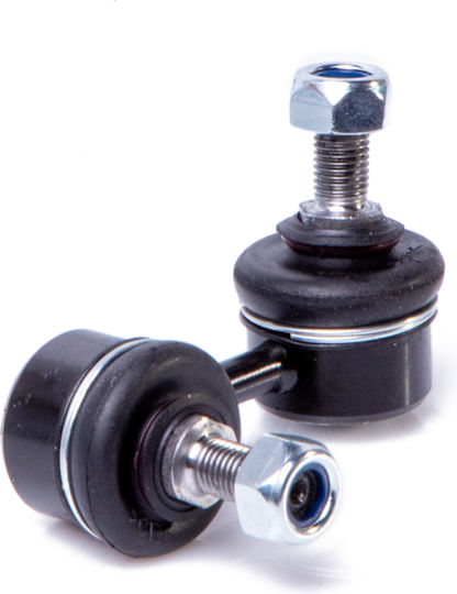 Braț De Suspensie Link Stabilizator Reinweg Rw7998