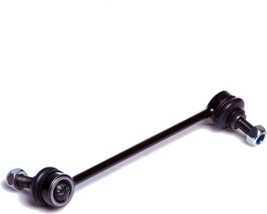 Braț De Suspensie Link Stabilizator Reinweg Rw8597