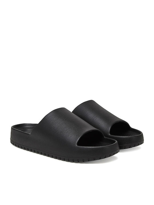 Jack & Jones Slides Γκρι