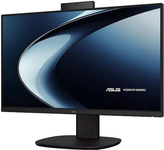 Asus VM640KA-BPC019W 23.8 Zoll Ryzen AI 300 Serie-5 330/16GB/512GB SSD/Vollständige HD/W11 Startseite US
