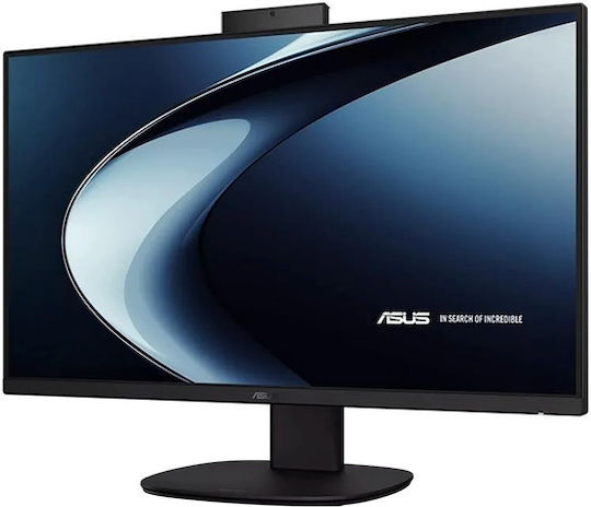 Asus V470VAK-BPE070W 27" (5-210H/16GB/512GB SSD/FHD/W11 Home) US