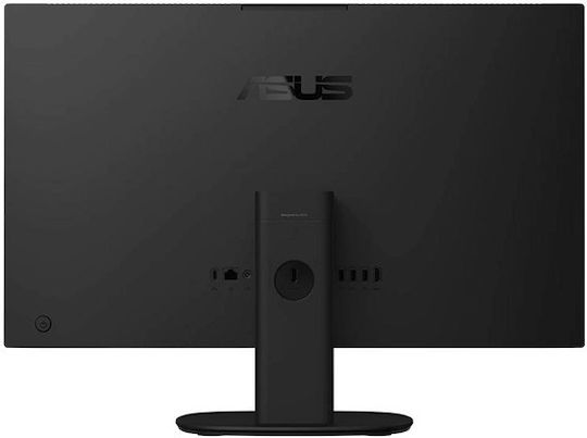 Asus V470VAK-BPE070W 27" (5-210H/16GB/512GB SSD/FHD/W11 Home) US