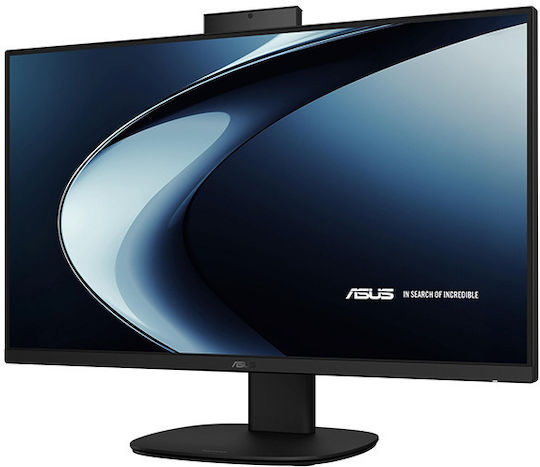 Asus VM670KA-BPE025W 27" (Ryzen AI 300 Series-7 350/32GB/1TB SSD/FHD/W11 Home) US