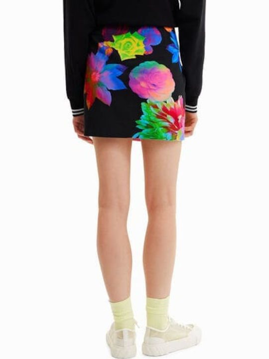 Desigual