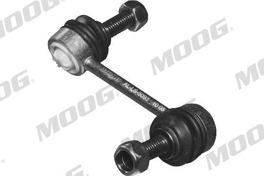 Suspension Arm Stabilizer Link Moog Al-ls-5093