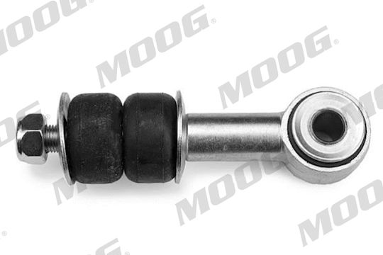 Suspension Arm Link Stabilizer Moog Pe-ls-1048