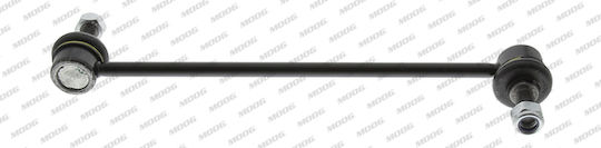 Braț De Suspensie Link Stabilizator Moog Hy-ls-13755