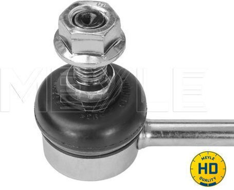 Suspension Arm Link Stabilizer Meyle 316 060 0005/hd