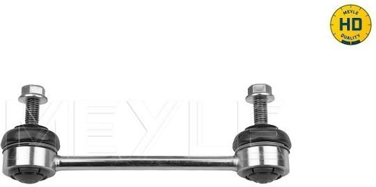 Suspension Arm Link Stabilizer Meyle 35-16 060 0025/hd