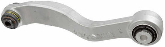 Wheel Suspension Arm Lemfoerder 37708 01