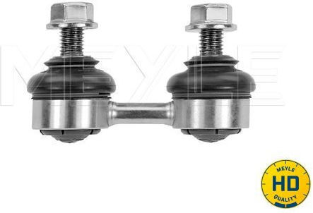 Suspension Arm Stabilizer Link Meyle 316 060 0008/hd