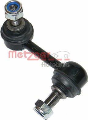 Suspension Arm Link Stabilizer Metzger 53024814