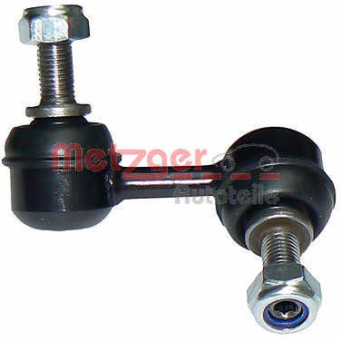 Suspension Arm Link Stabilizer Metzger 53024612