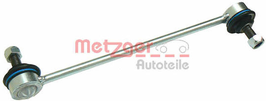 Suspension Arm Link Stabilizer Metzger 53022318