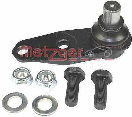 Articulație De Încărcare Metzger 57026108