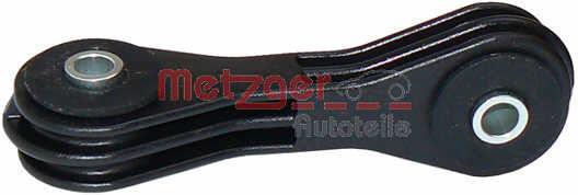 Suspension Arm Link Stabilizer Metzger 53005018