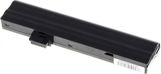 Laptop Battery Fujitsu L51-4s2000-g1l1