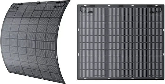 Zendure ZD-230W-FLEX-2P Flexible Solar Panel 460W