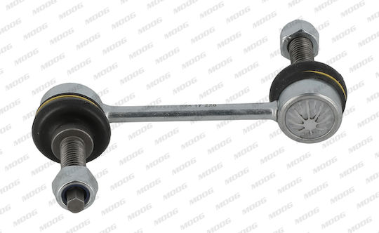 Braț De Suspensie Link Stabilizator Moog Lr-ls-4045