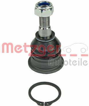 Articulație De Încărcare Metzger 57010718